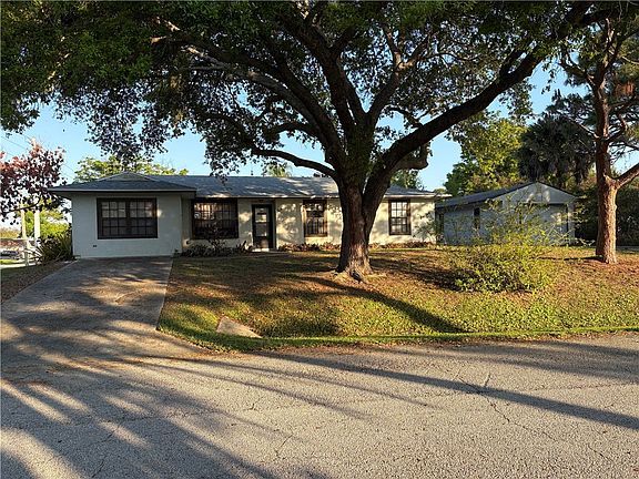 5th image of 497 Bywood Ave