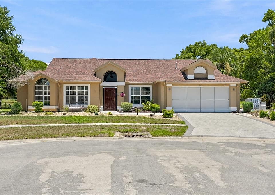 1st image of 10296 Windsor Ct