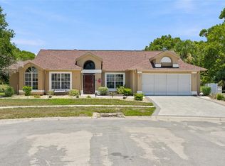 10296 Windsor Ct, Spring Hill, FL 34608