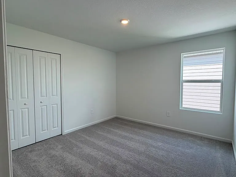 3375 Alexander Dr — Photo 32