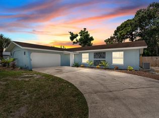 928 59th St W, Bradenton, FL 34209