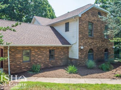 61 Longview Dr, Williamsport, PA, 17701