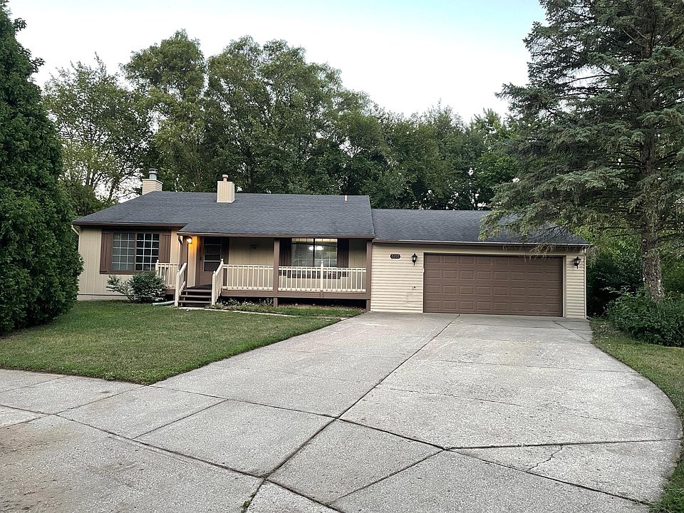 1st image of 3508 Bristol Dr