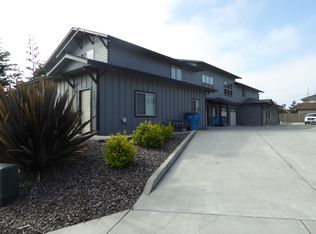 735 W Buhne St #A, Eureka, CA 95501