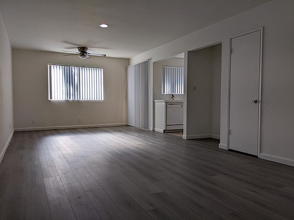 2nd image of 2890 W 235th St #5
