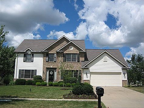 1st image of 20470 Bradgate Ln