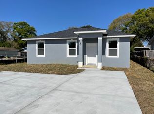 3931 54th Ave N, Saint Petersburg, FL 33714