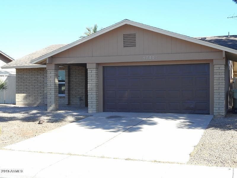 1st image of 17421 N 55th Dr