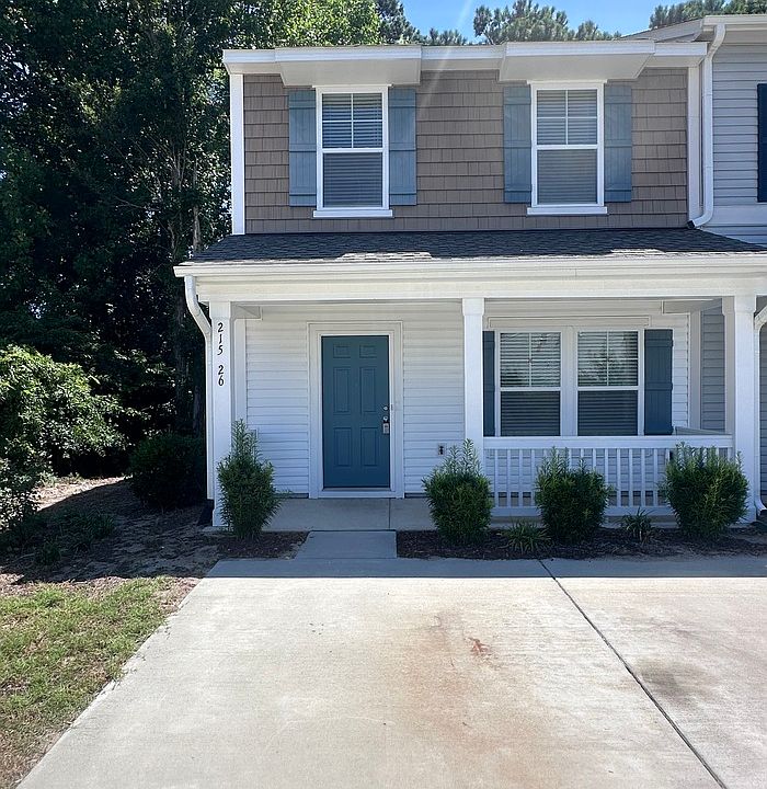 1st image of 215 Banbury Ln Unit 26