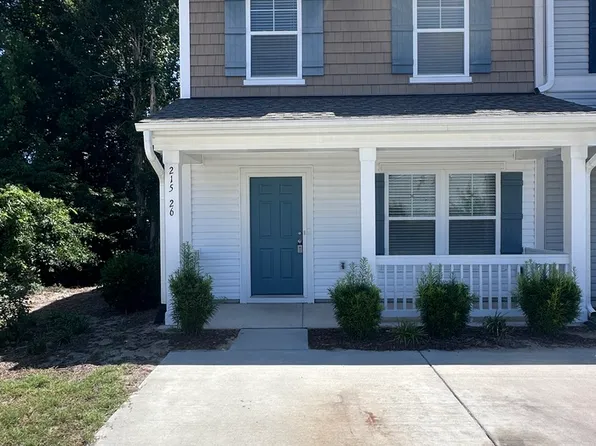 215 Banbury Ln Unit 26, Little River, SC 29566
