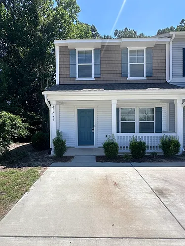215 Banbury Ln #26 Photo 1