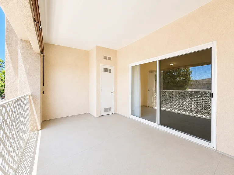 44784 Adam Ln — Photo 18