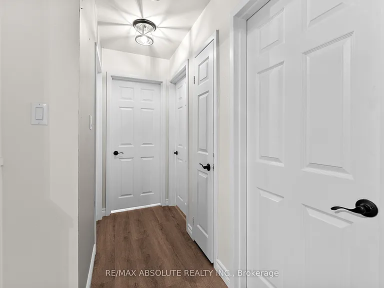 85 Edey St #2A — Photo 7