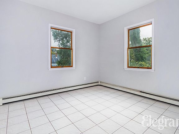 3rd image of 51 Ogden Pl Floor 2