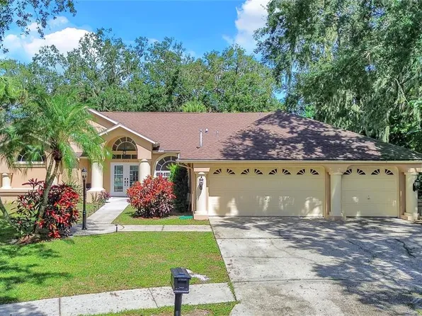 4773 Berwyn Ct, Palm Harbor, FL 34685