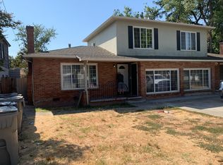 546 El Camino Ave, Sacramento, CA