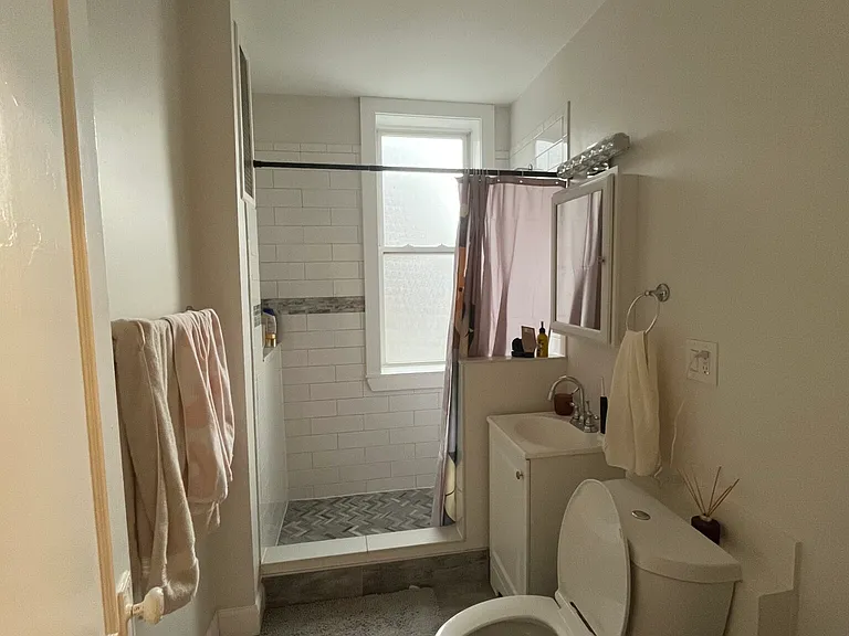 1185 Commonwealth Ave #7 — Photo 21