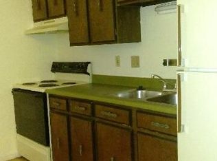 1752 Chester St APT 104, Aurora, CO 80010