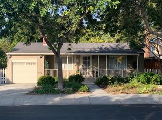 2441 Cowper St, Palo Alto, CA 94301