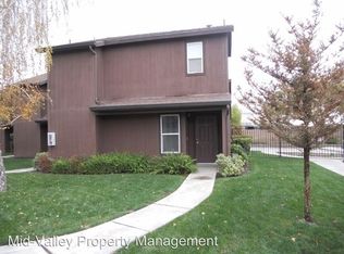 1965 Preston Way, Corcoran, CA 93212