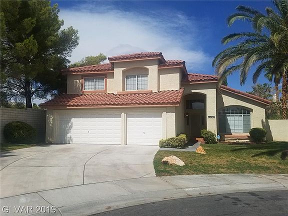 2nd image of 10024 Harpoon Cir