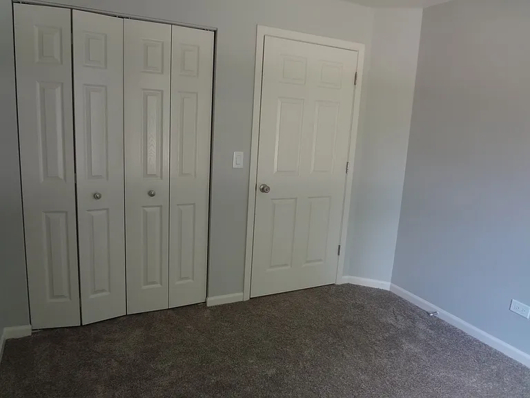 974 N Village Dr #2 — Photo 13