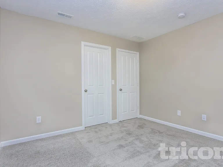 10406 Deercrest Ln — Photo 9