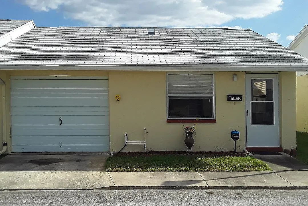 1 bed, 540 sqft, $950 — Photo 1