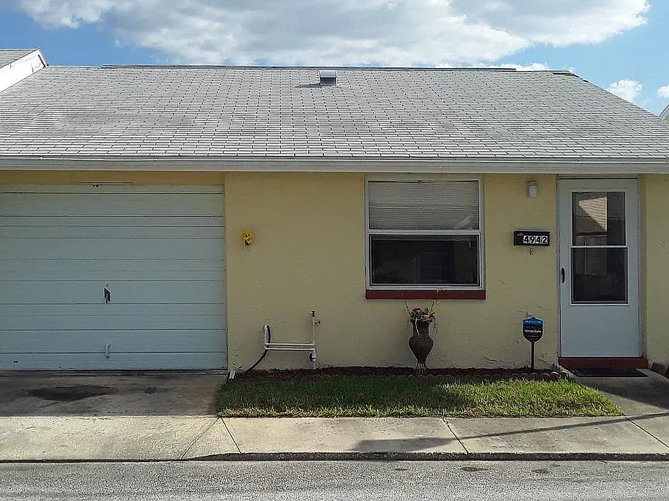 1st image of 4934 Hazner St