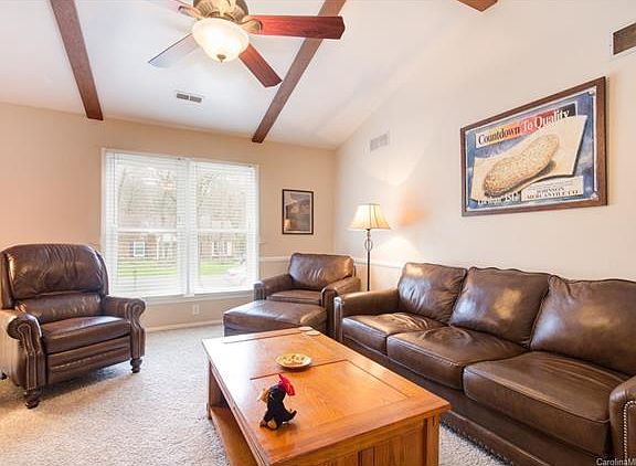 4th image of 9407 Hinson Dr
