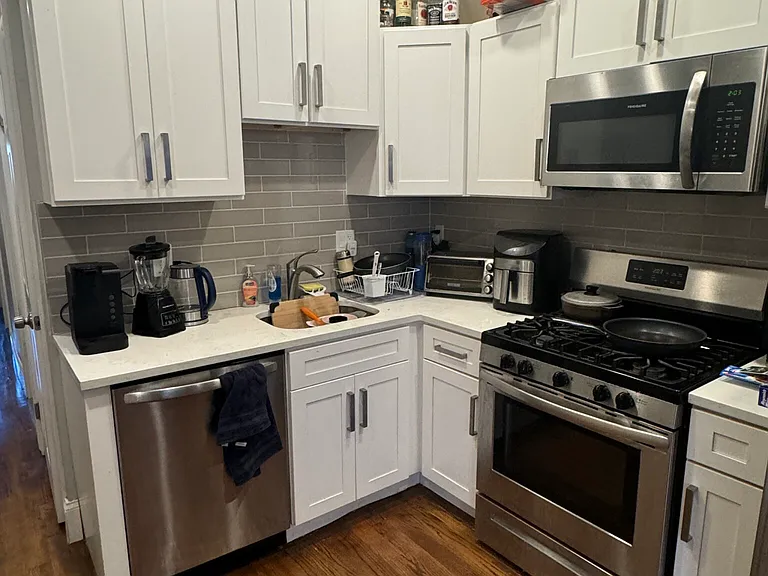 92 Calumet St #1 — Photo 2