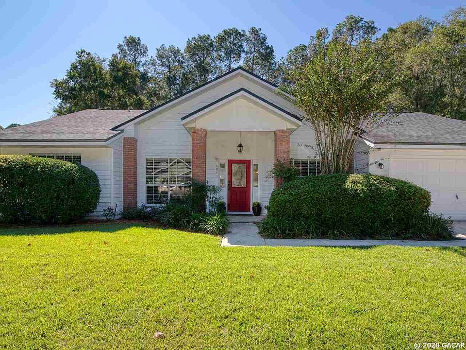 1st image of 4041 NW 64th Pl
