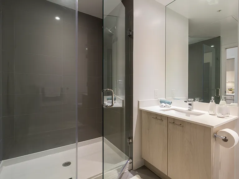 1711 Lions Gate Ln — Photo 3