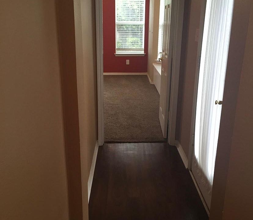 1st image of 2300 Clermont Ln