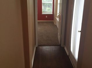 2300 Clermont Ln, Denton, TX 76205