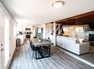 926 Big Oak Rd, Crestline, CA 92325