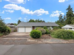 1464 Corum Ave, Eugene, OR 97401