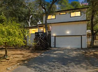 3375 Braniff Ct, Cameron Park, CA 95682