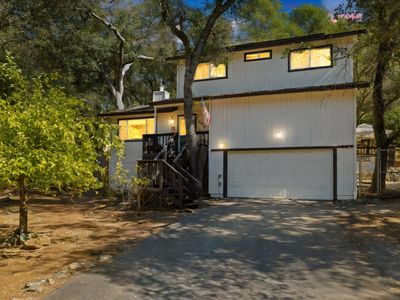 3375 Braniff Ct, Cameron Park, CA, 95682