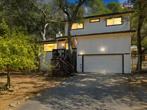 3375 Braniff Ct, Cameron Park, CA 95682