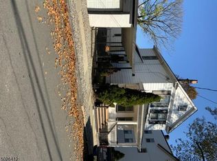 48 Grove Ter, Irvington, NJ 07111