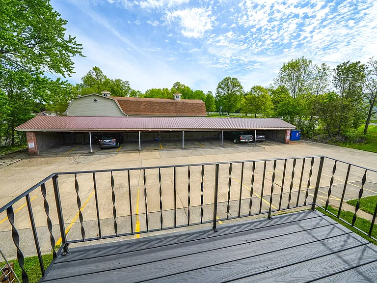 4707 Fishcreek Rd #4 — Photo 29