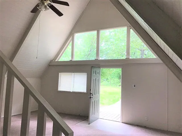 3 bed, 1450 sqft, $1,395 — Photo 2
