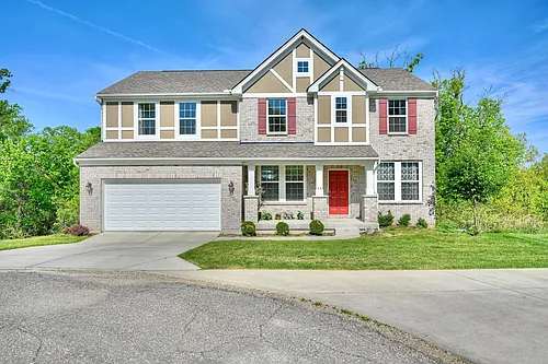 19 Mel Lawn Dr Photo 1
