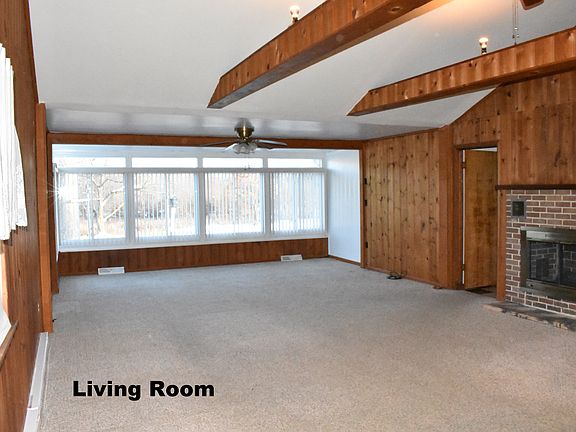 2nd image of 5321 Lakeview Dr