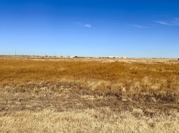 11505 E Fm 2150, Slaton, TX 79364