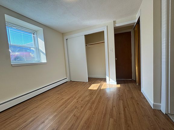 5th image of 176 N Beacon St APT 2A