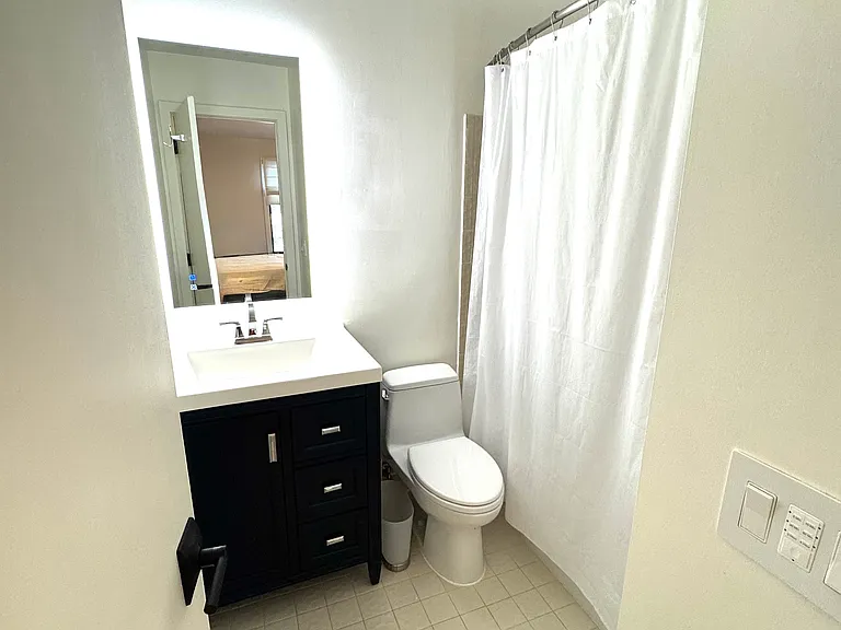 1209 Hidden Wood Pl — Photo 11