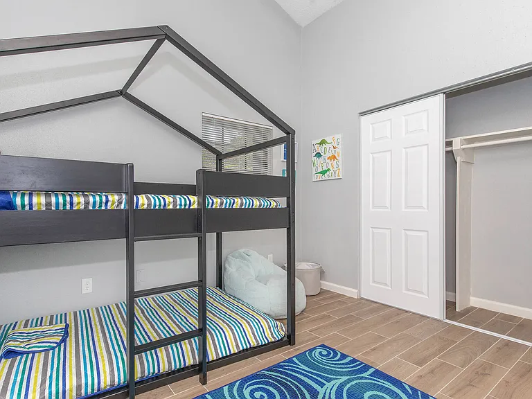 810 Dunson Glen Dr — Photo 17