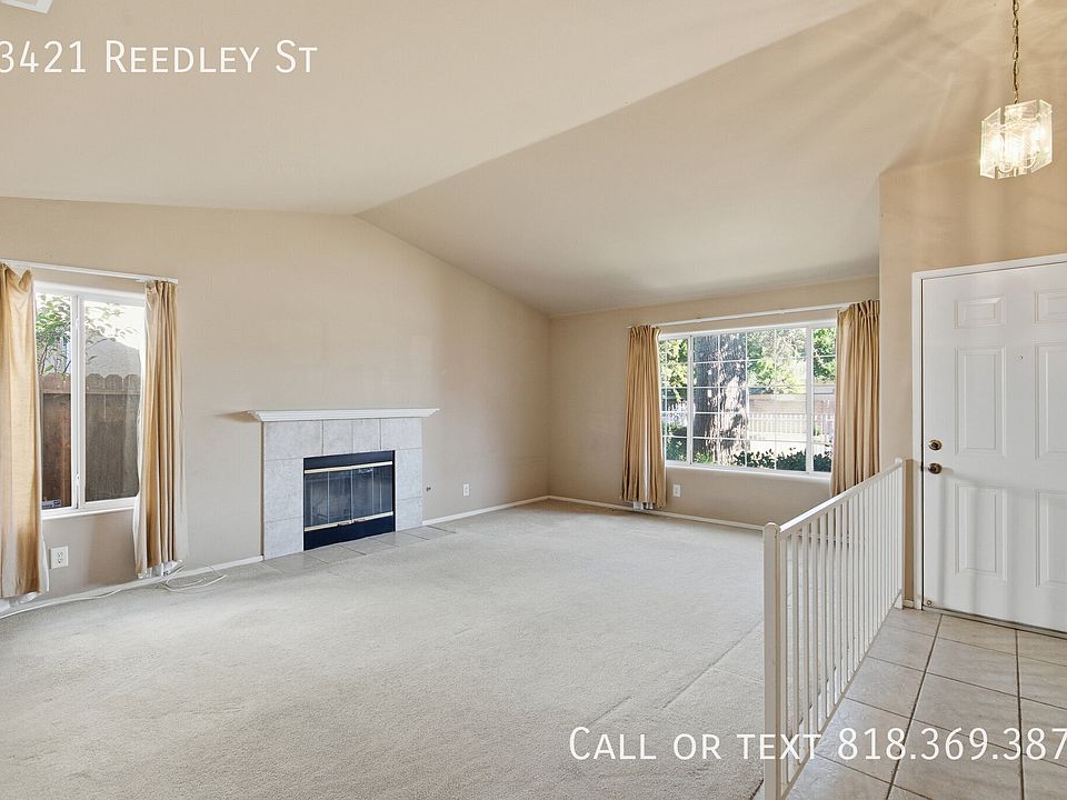 1st image of 13421 Reedley St